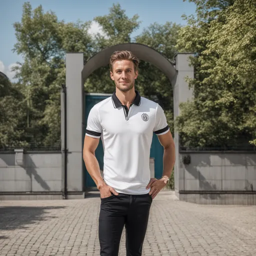 Florian Dietz