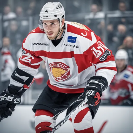 Florian Dinhopel