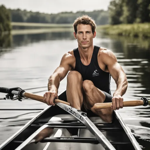 Florian Eichner