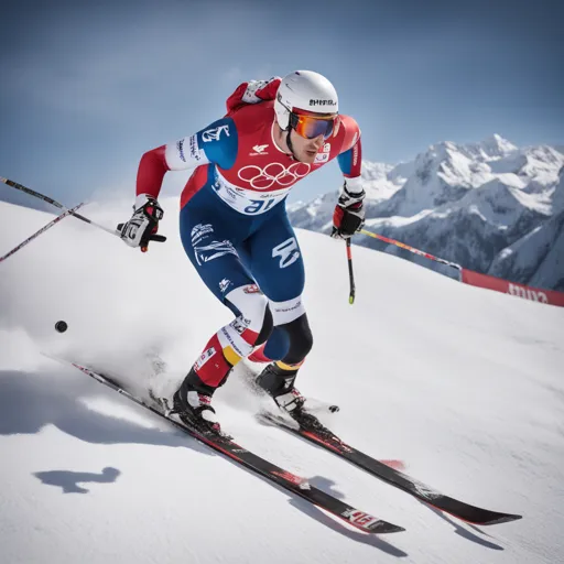 Florian Eisath
