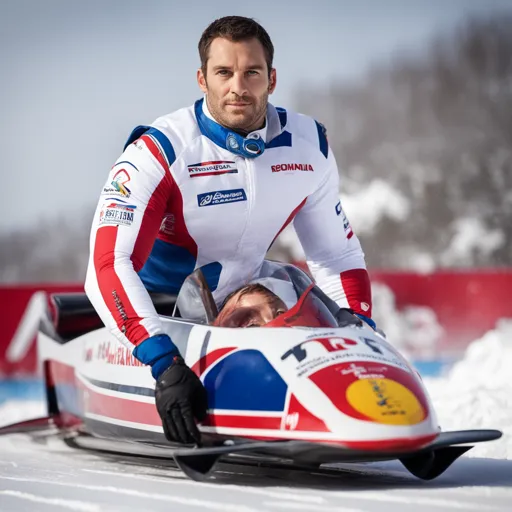 Florian Enache