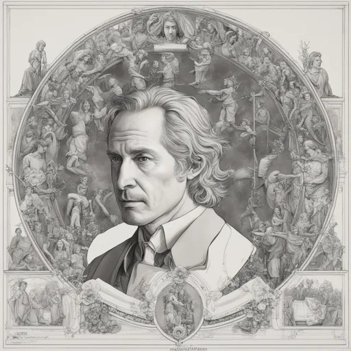 Florian G. Kaiser