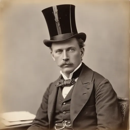 Florian Gengel