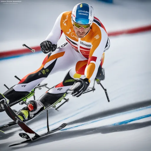 Florian Grassl