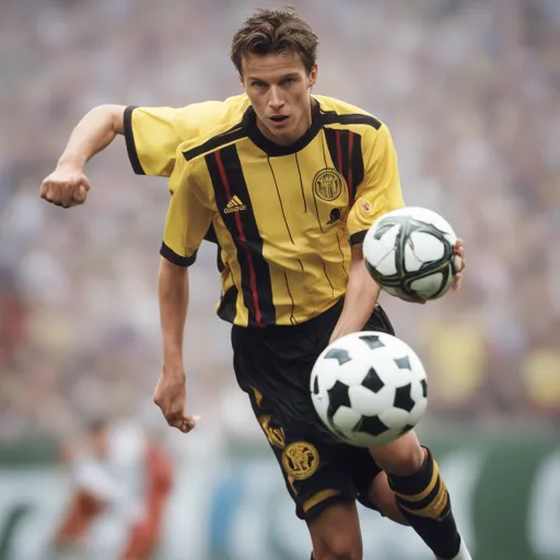 Florian Grossert