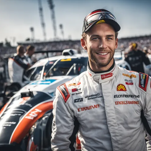 Florian Gruber