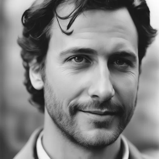 Florian Gärtner