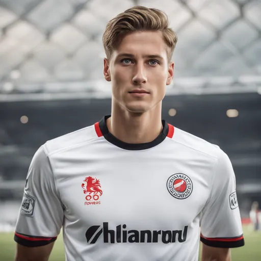 Florian Hansch