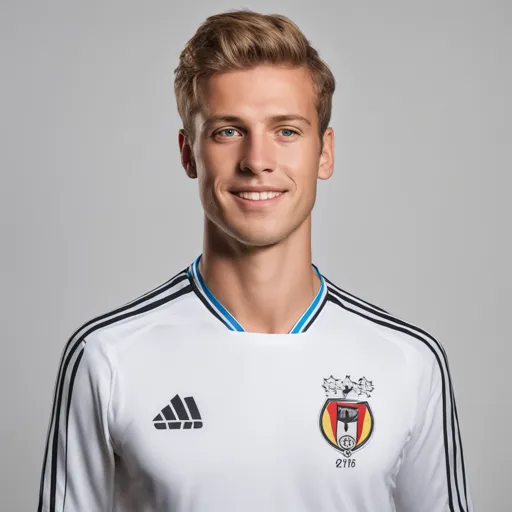 Florian Heller