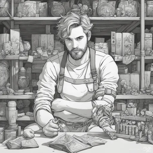 Florian Himsl