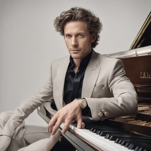 Florian Hoefner