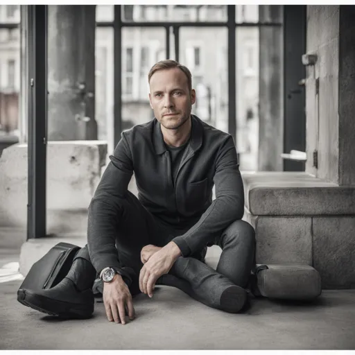 Florian Hoffmeister