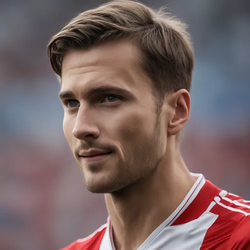 Florian Hysenaj