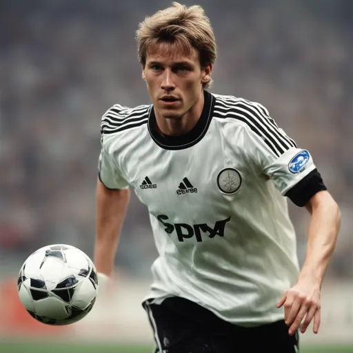 Florian Hörnig