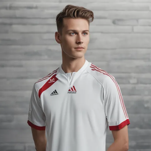 Florian Hübner