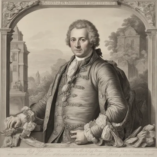 Florian Johann Deller