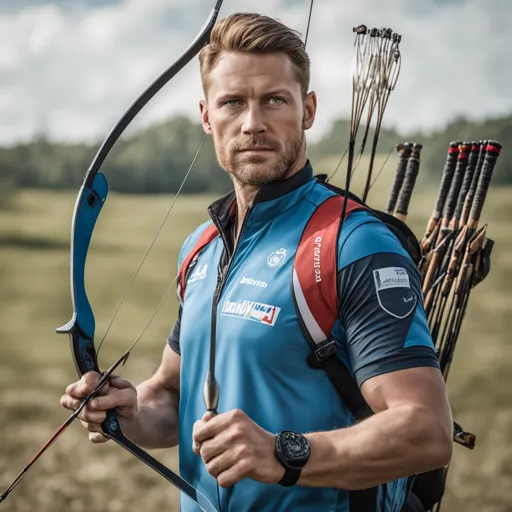 Florian Kahllund
