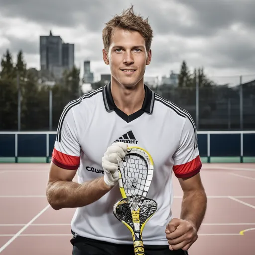 Florian Keller