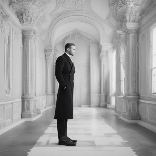 Florian Kohls