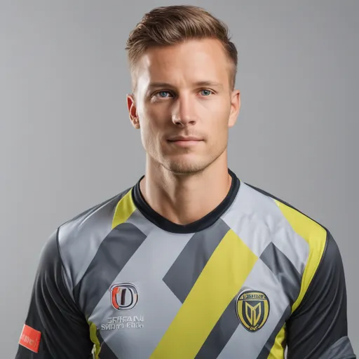 Florian Kraft