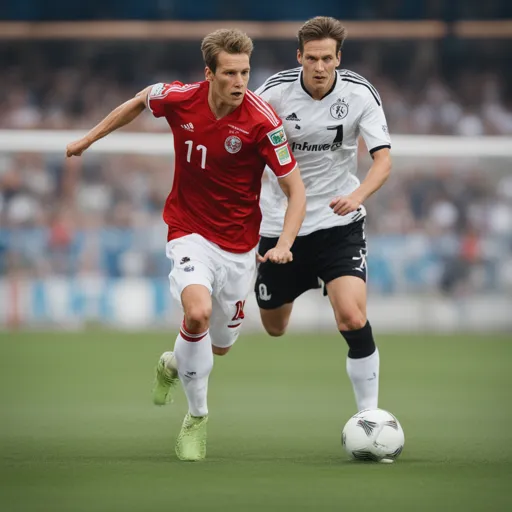 Florian Krebs (footballer, born 1988)