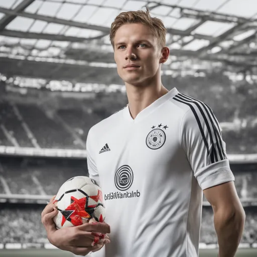 Florian Krebs (footballer, born 1999)