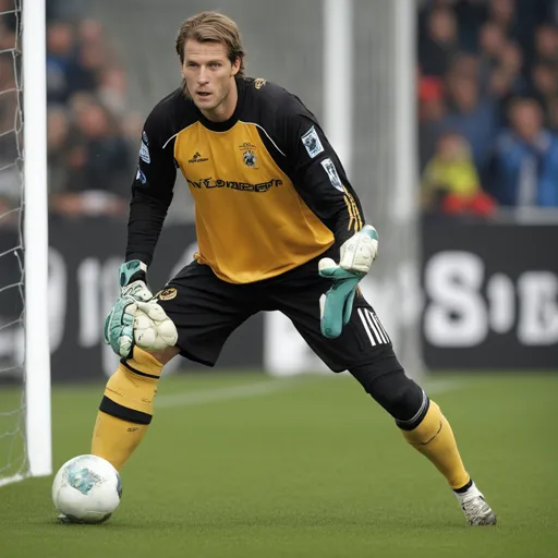 Florian Kreuzwirth