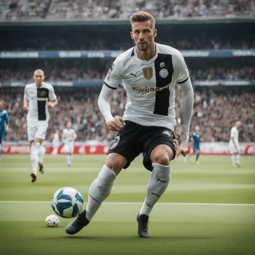 Florian Krüger