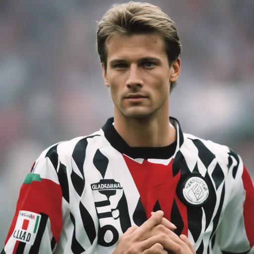 Florian Kunz