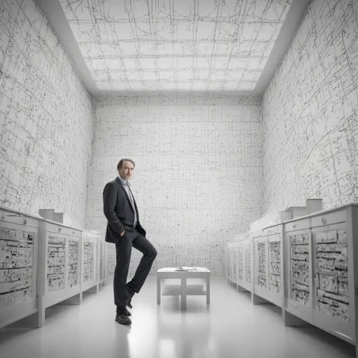 Florian Luca