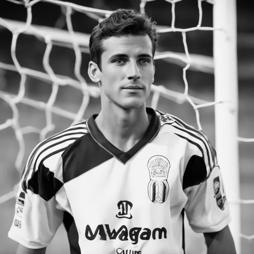 Florian Lucchini