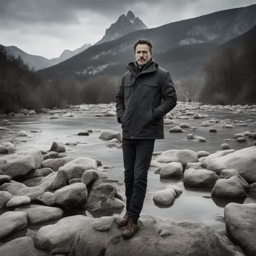 Florian Maier-Aichen