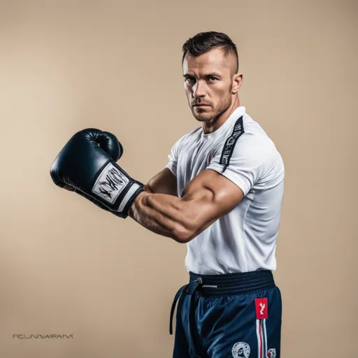 Florian Marku