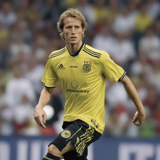 Florian Mayer (footballer)