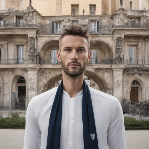 Florian Michel