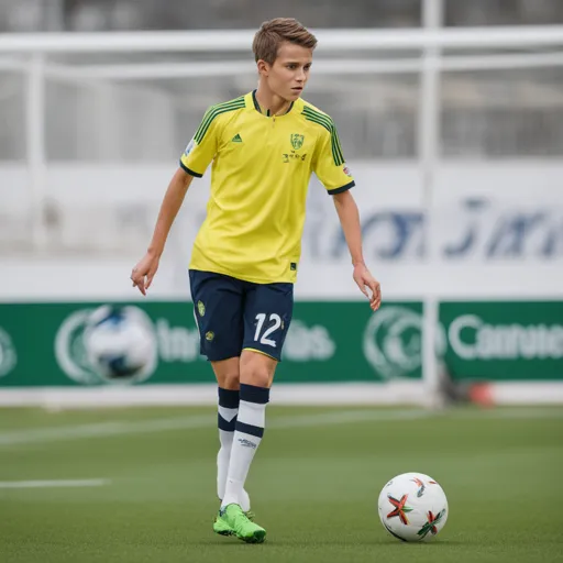 Florian Milla