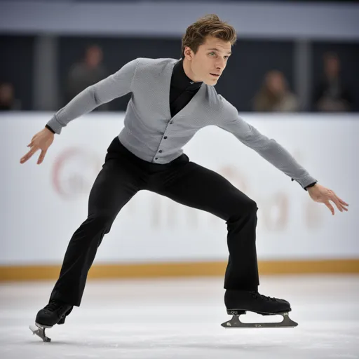 Florian Mistelbauer