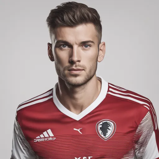 Florian Myrtaj