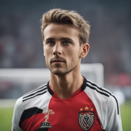 Florian Nagel
