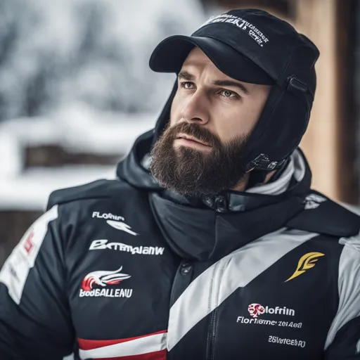Florian Olteanu