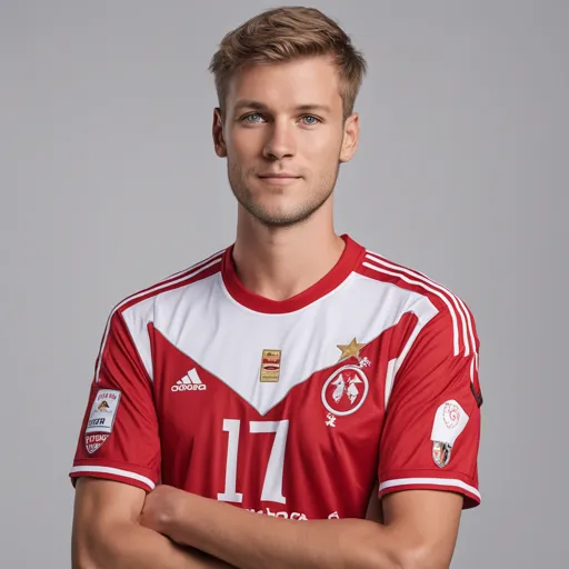 Florian Pflügler