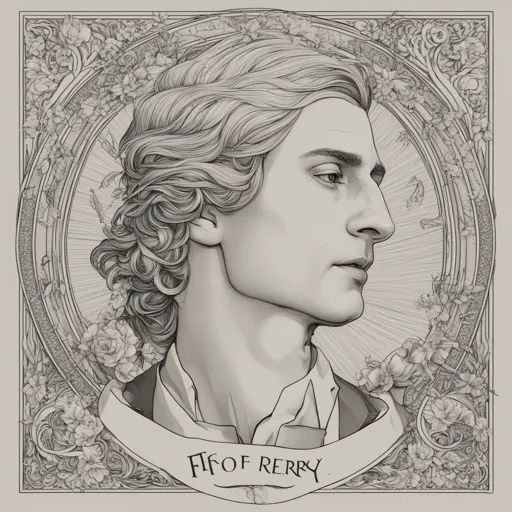 Florian Prey