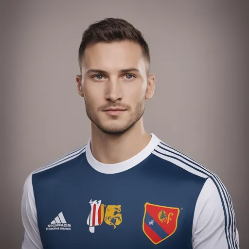 Florian Radu