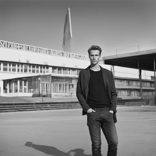 Florian Riedel