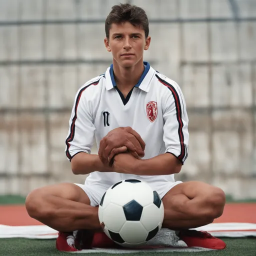 Florian Riza