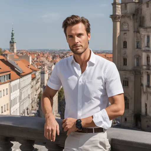Florian Roski