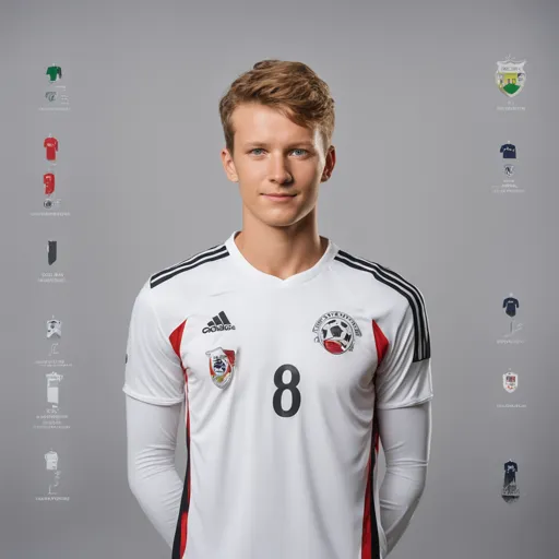 Florian Ruck