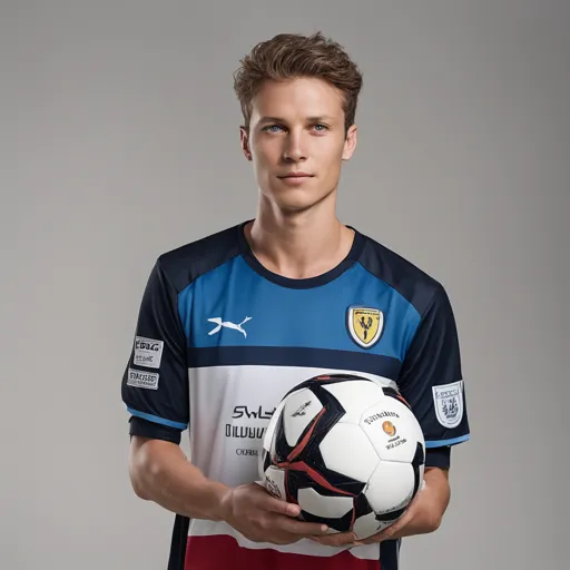 Florian Rudy