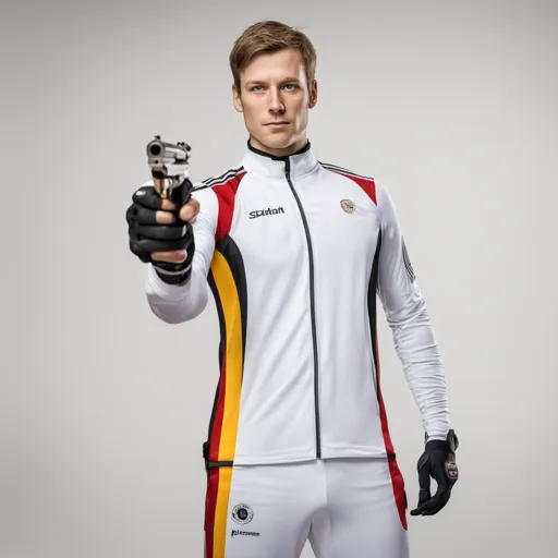 Florian Schmidt