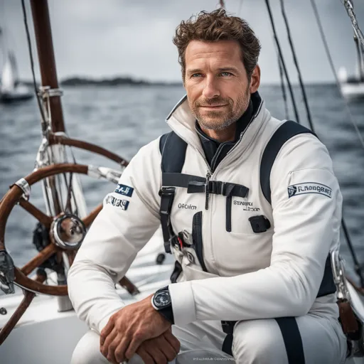 Florian Schneeberger